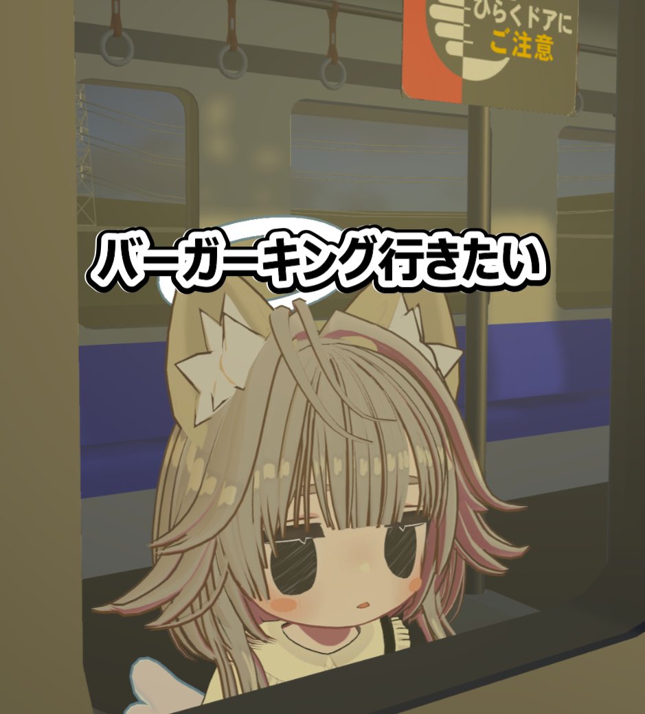 ねこねこ tweet media