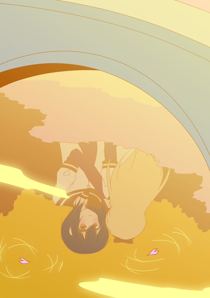 RT @heki_saki_umau: