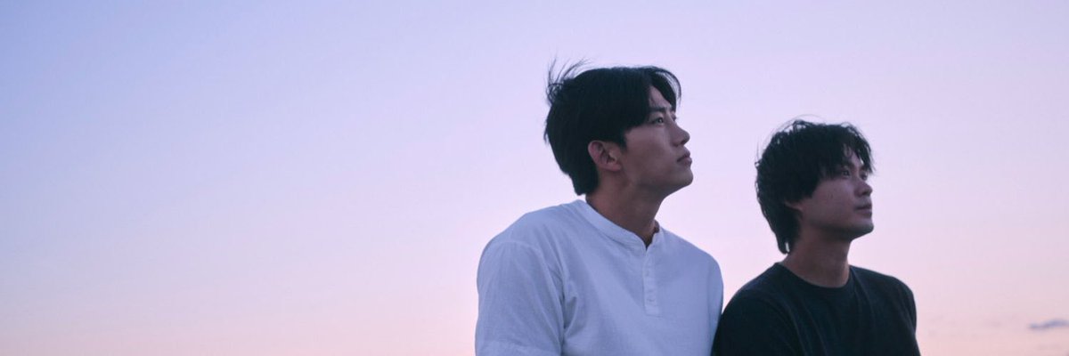 taec ily🧎🏻‍♀️| heyu enthusiast tweet media