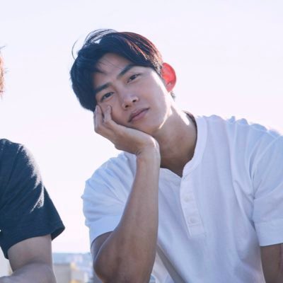 taec ily🧎🏻‍♀️| heyu enthusiast tweet media