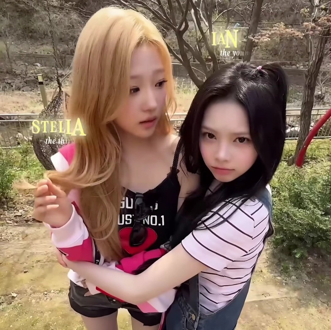 모닷 tweet media