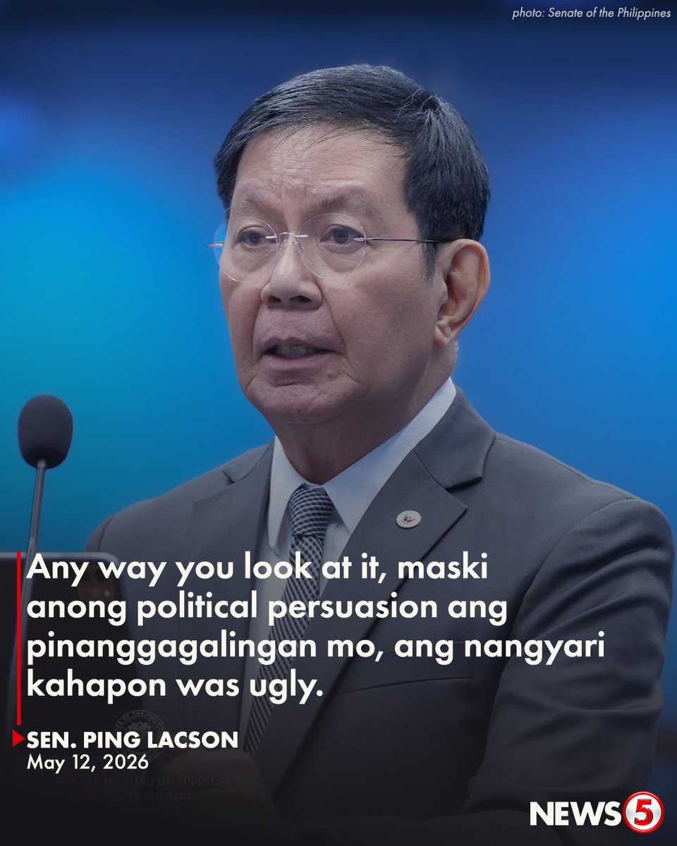News5 tweet media