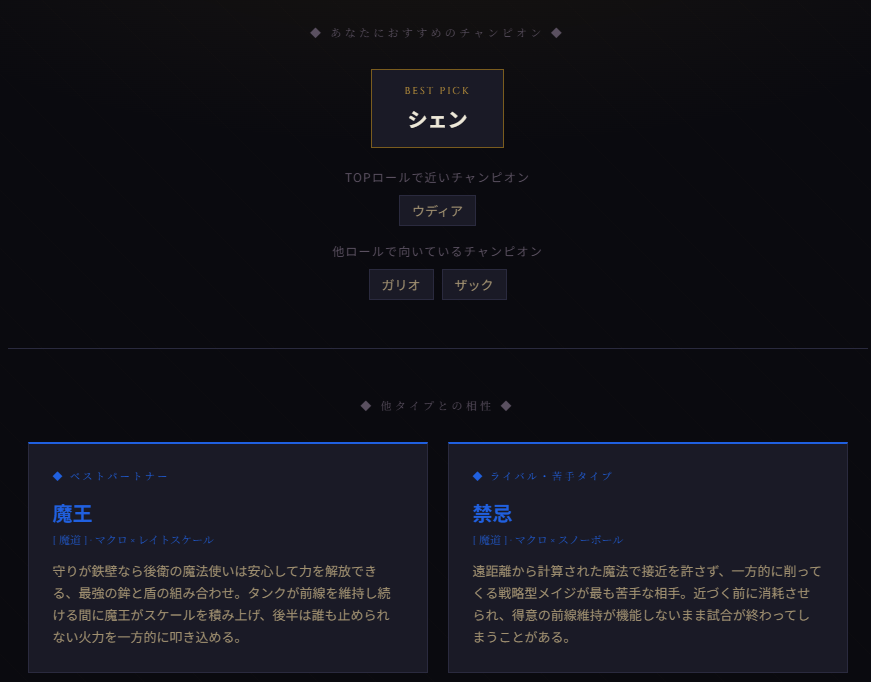 ユル tweet media