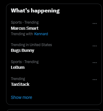 TripleP tweet media