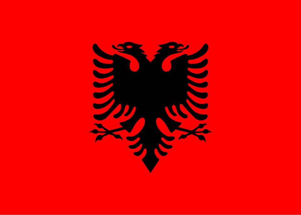 Brave Romania tweet media