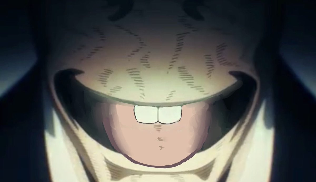 ick 🔞 aka chisaki’s owner tweet media