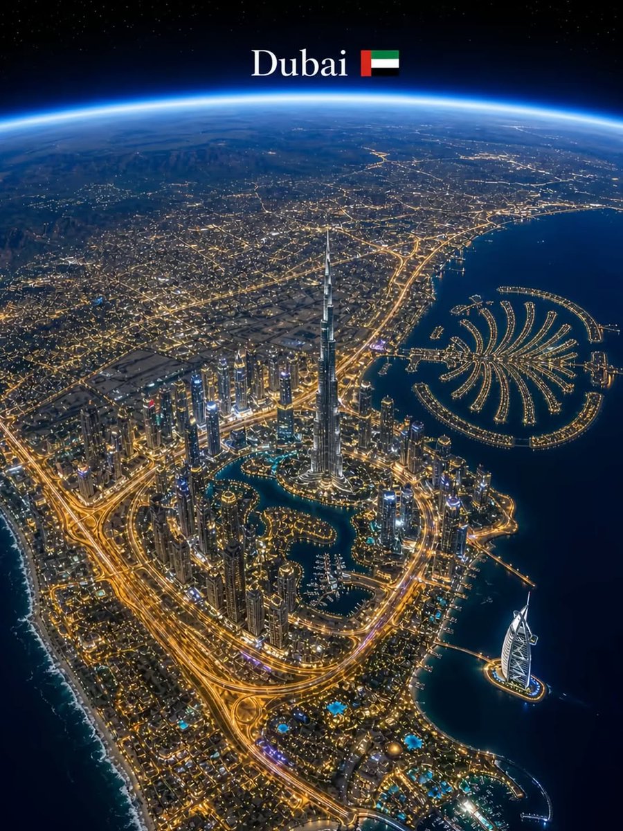 Beauty Explorer tweet media