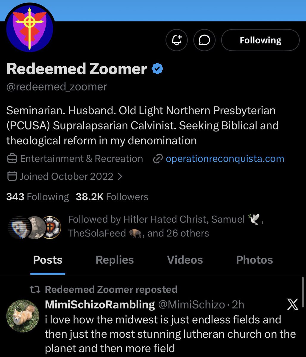 MimiSchizoRambling tweet media