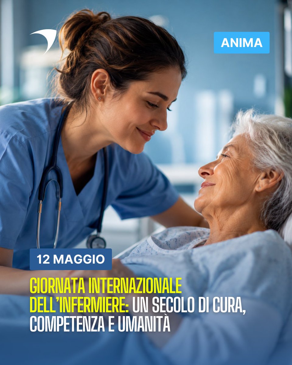 Pubblicità Progresso tweet media