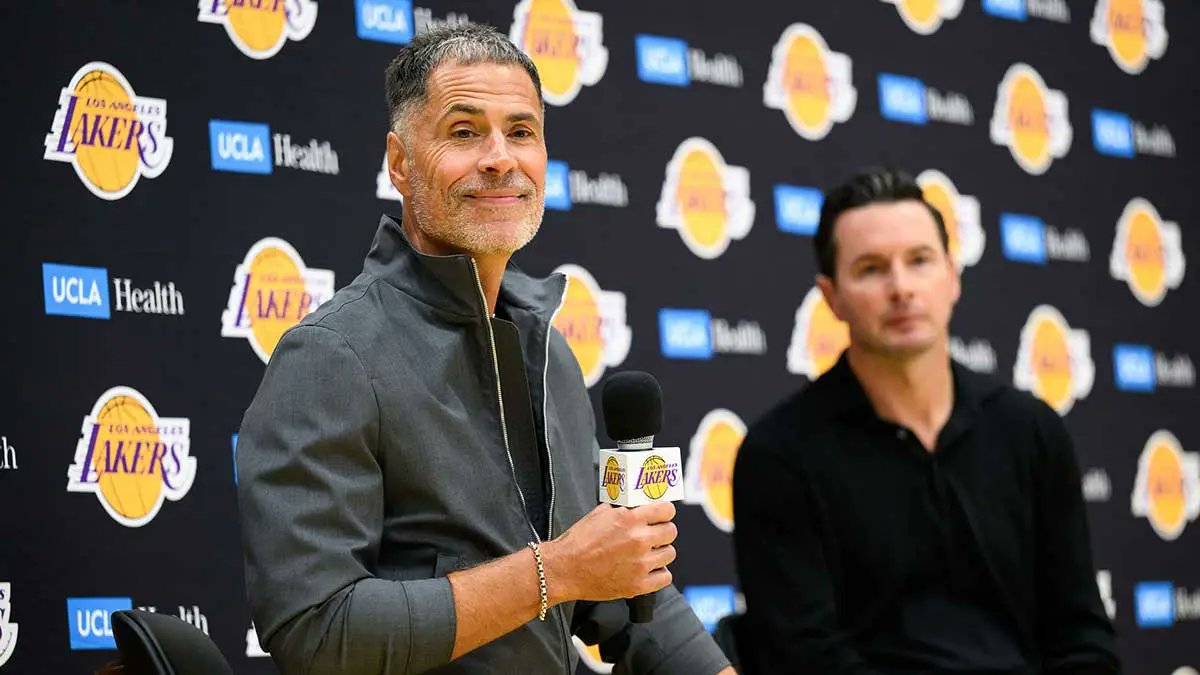 NBA_Master tweet media