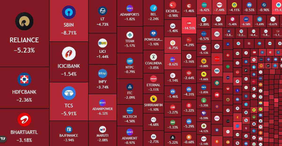 Ash Crypto tweet media