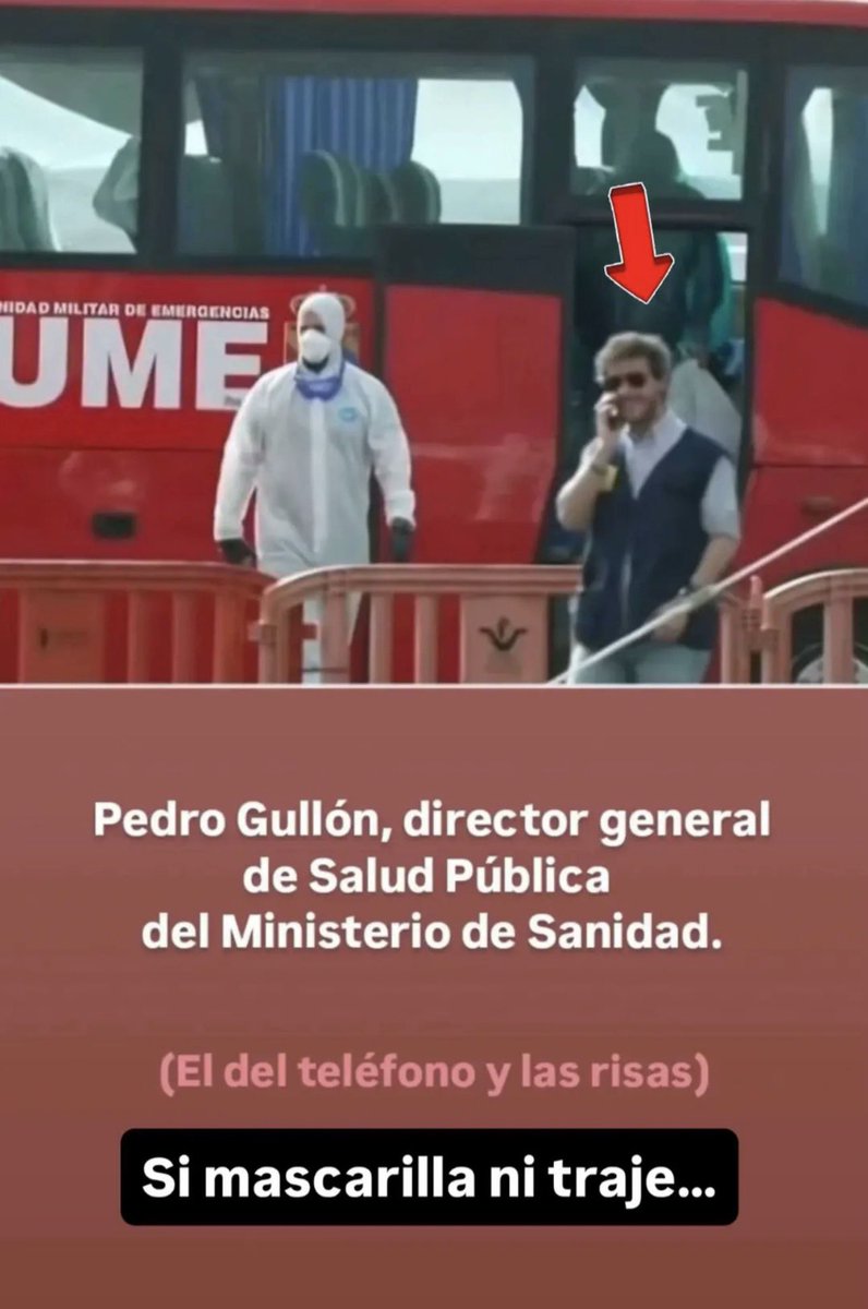 Pepe Luis 🇪🇸 tweet media