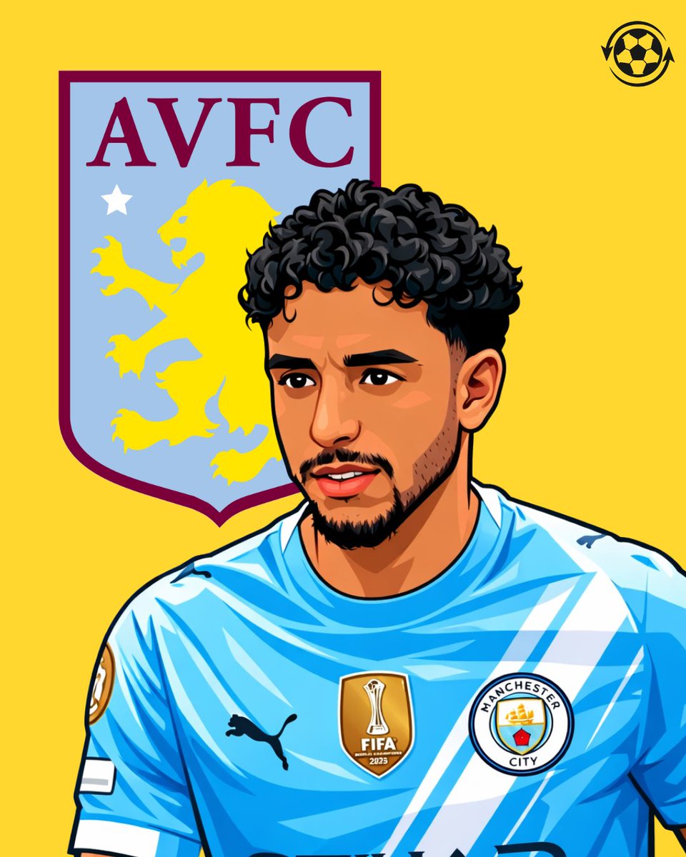 Transfer News Live tweet media