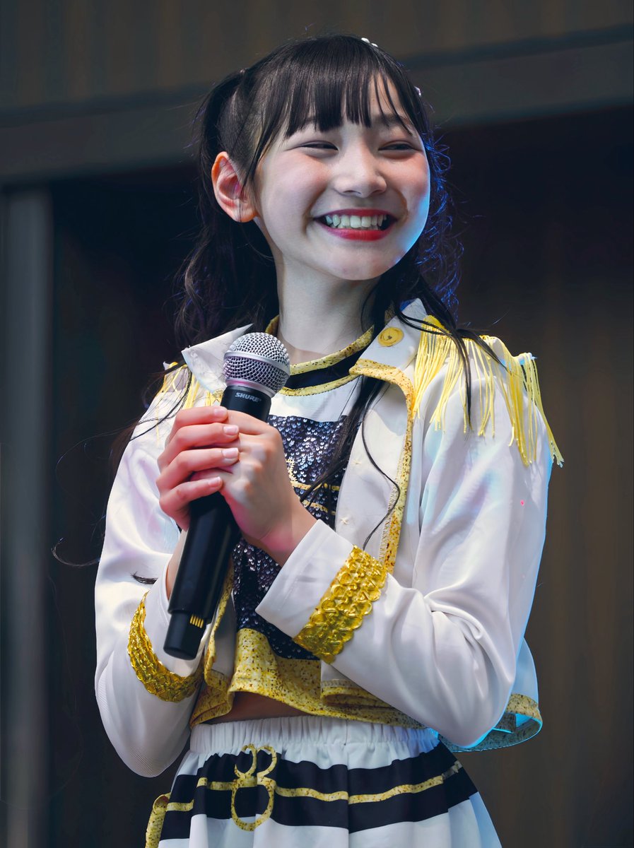 🐰JETRABBIT🌸あーちゃん🌸 (@ayakalina629) / Posts / X