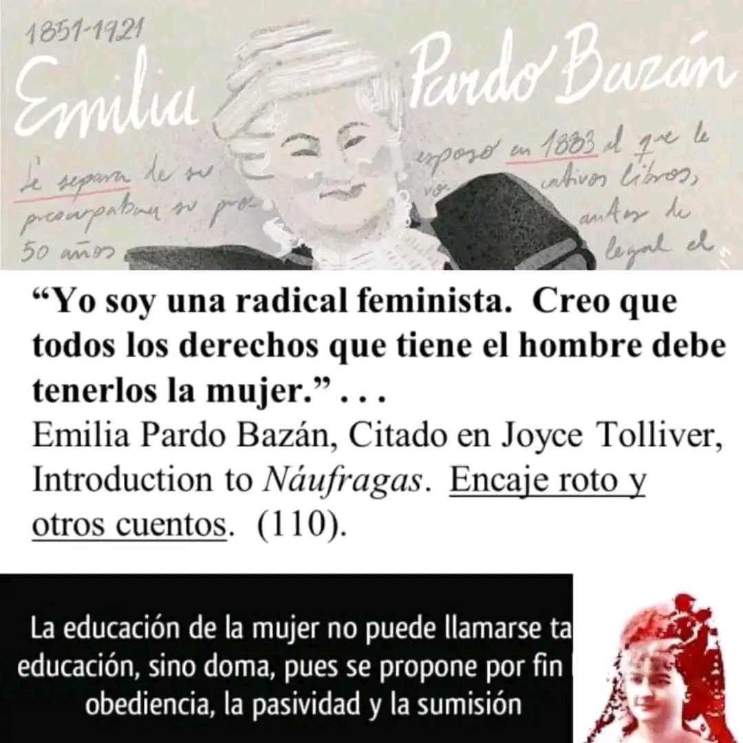 CulturaCCOO tweet media