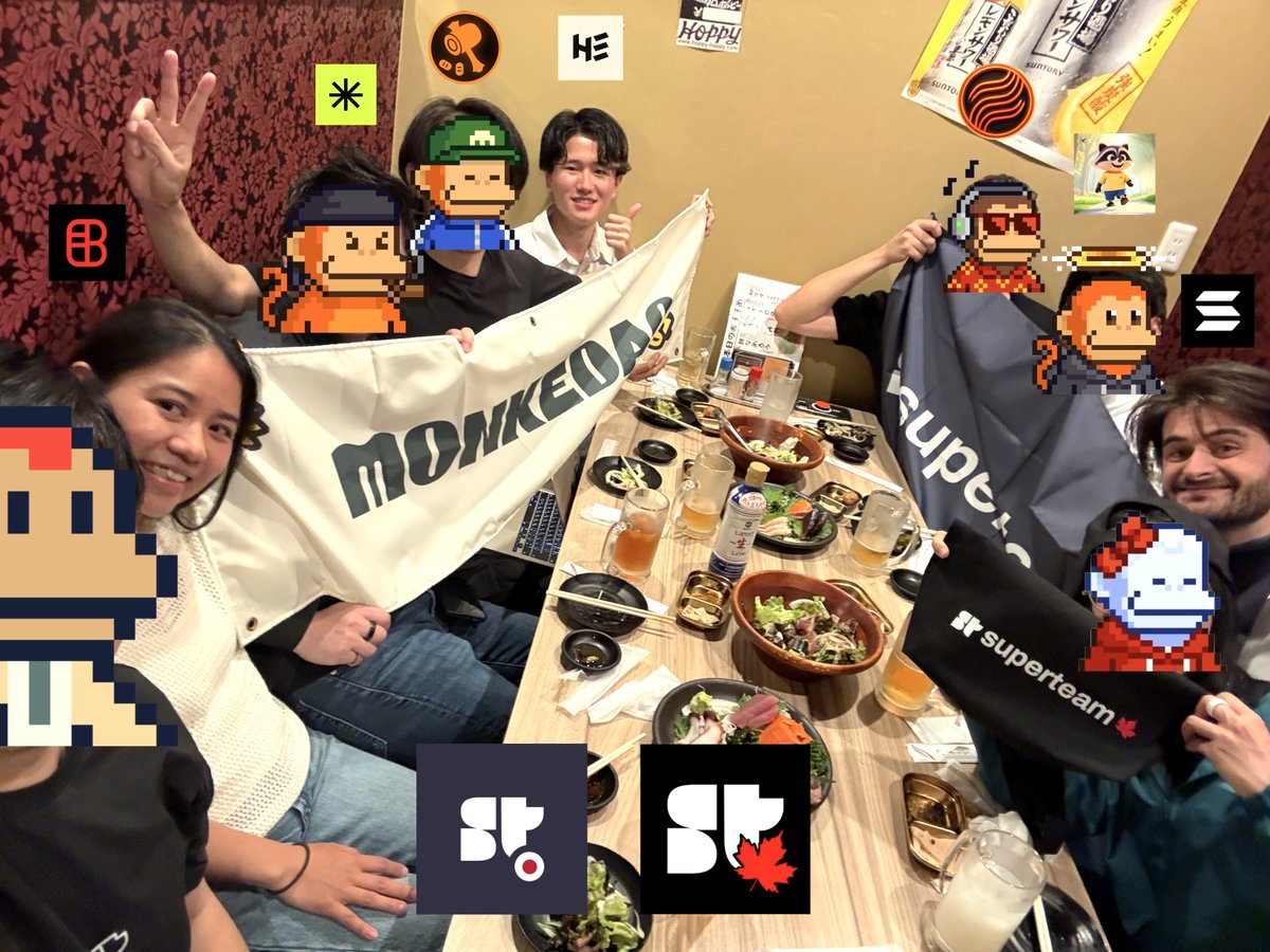 hax - ハックス tweet media