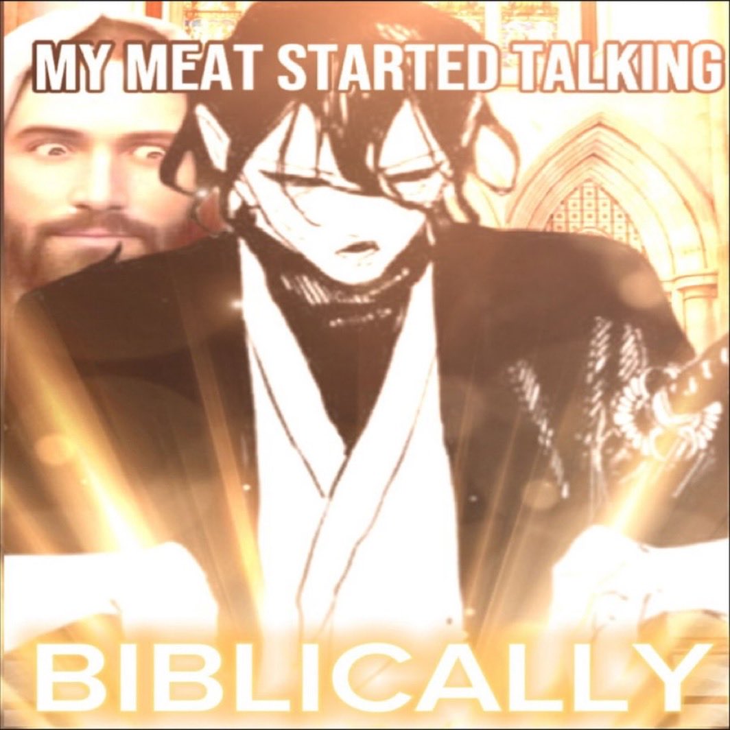 Akemura Soga tweet media