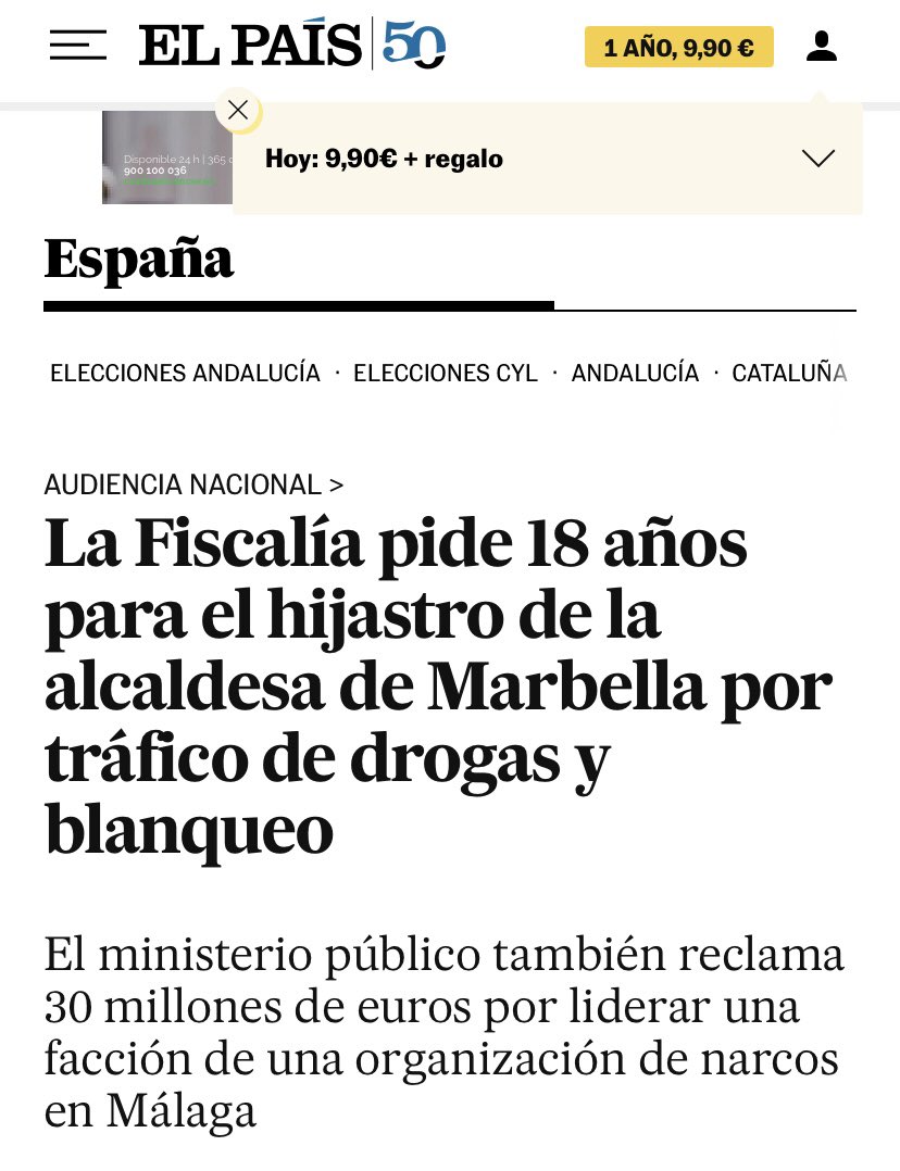 Jesús Soria tweet media
