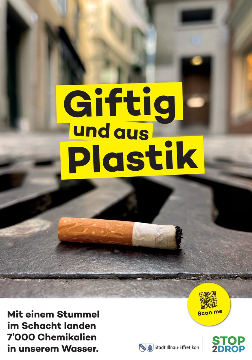 Illnau-Effretikon tweet media