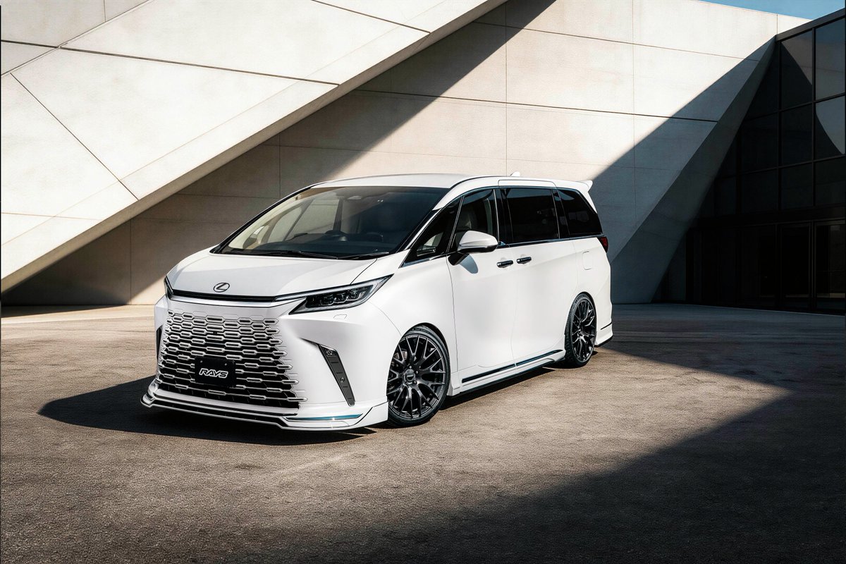 rayswheels_official tweet media