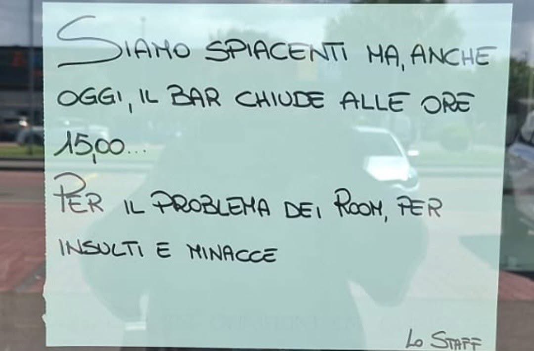 Francesca Totolo tweet media