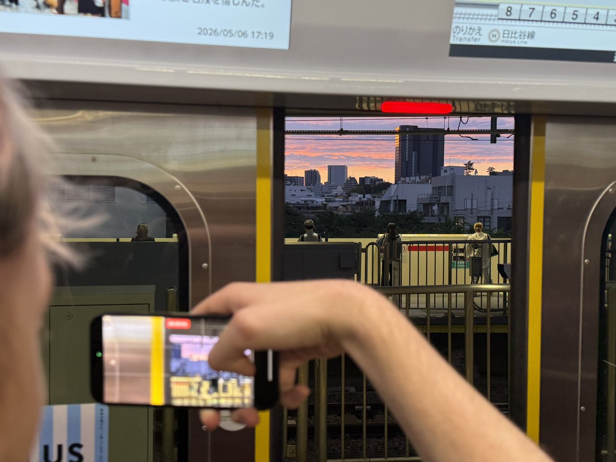 𝐥𝐨𝐚𝐟 in 🇯🇵 🤪 tweet media