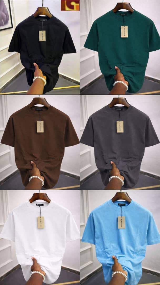 Abdullah | TESAB STORES tweet media