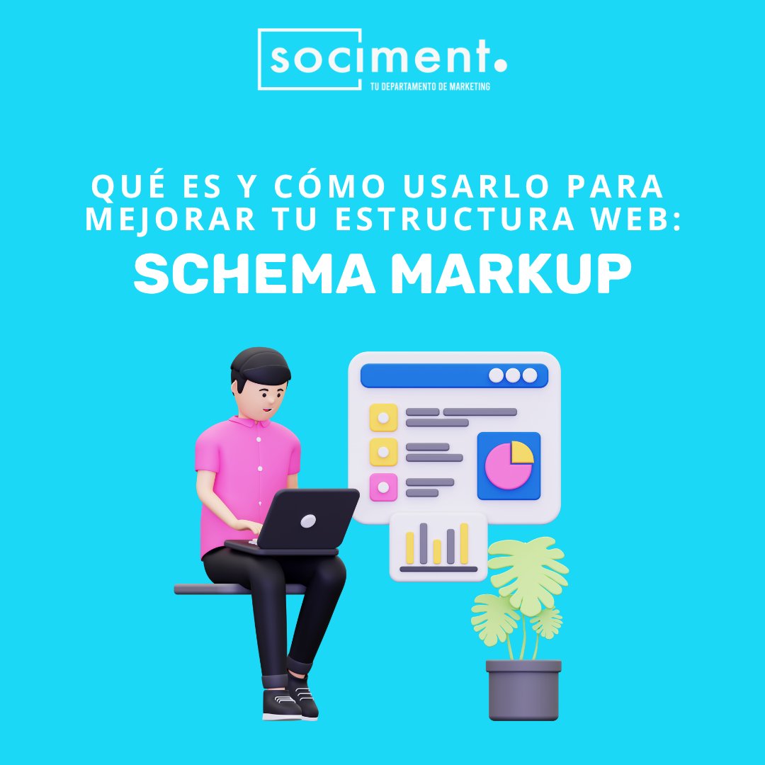 Sociment tweet media
