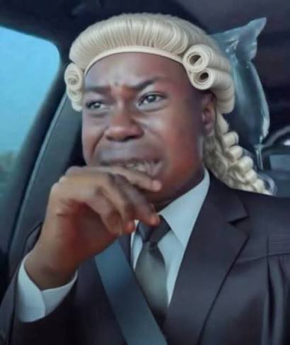DAMI FOREIGN🥶 tweet media