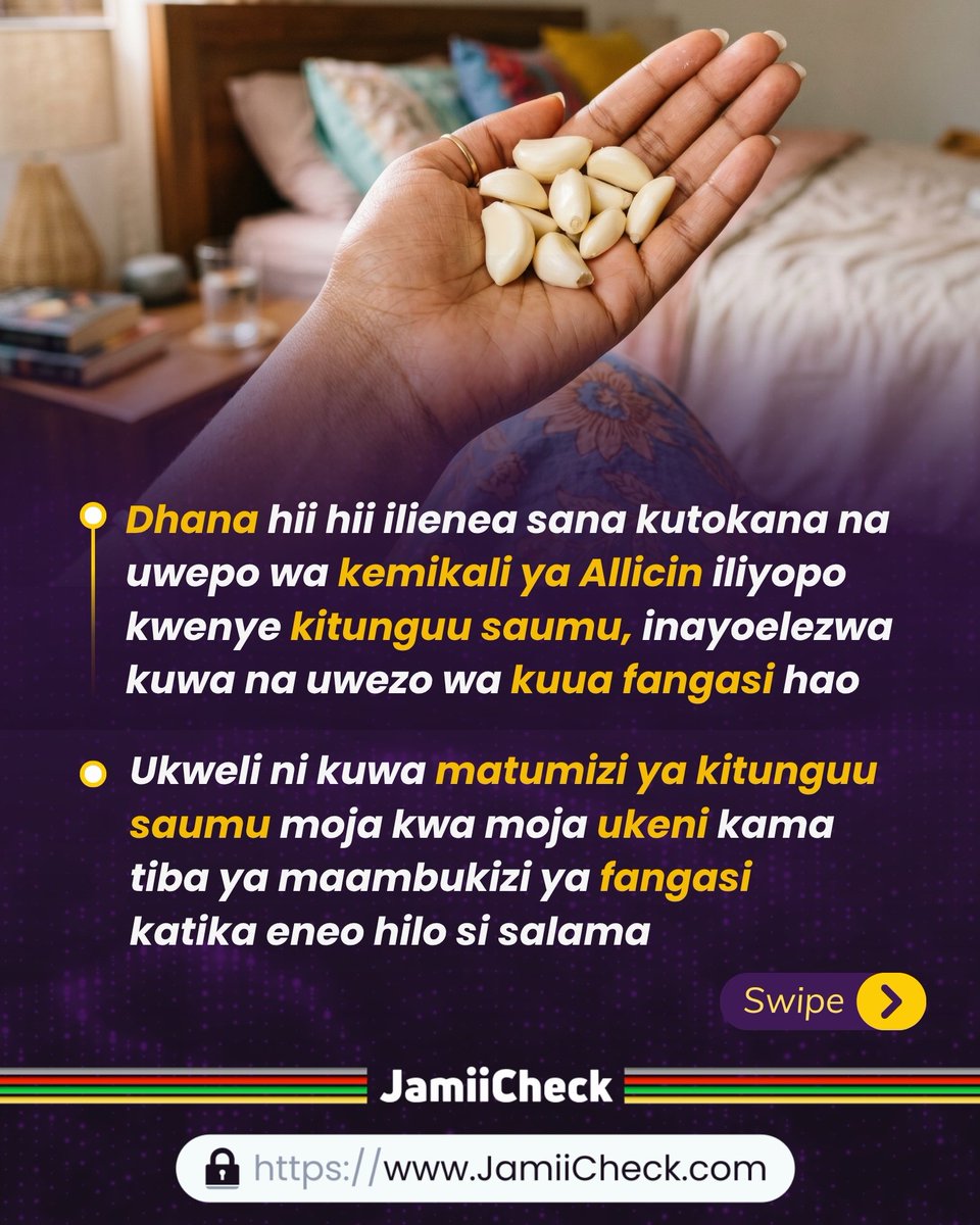 Jamii Check tweet media