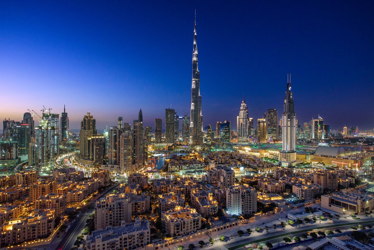 Dubai Media Office tweet media