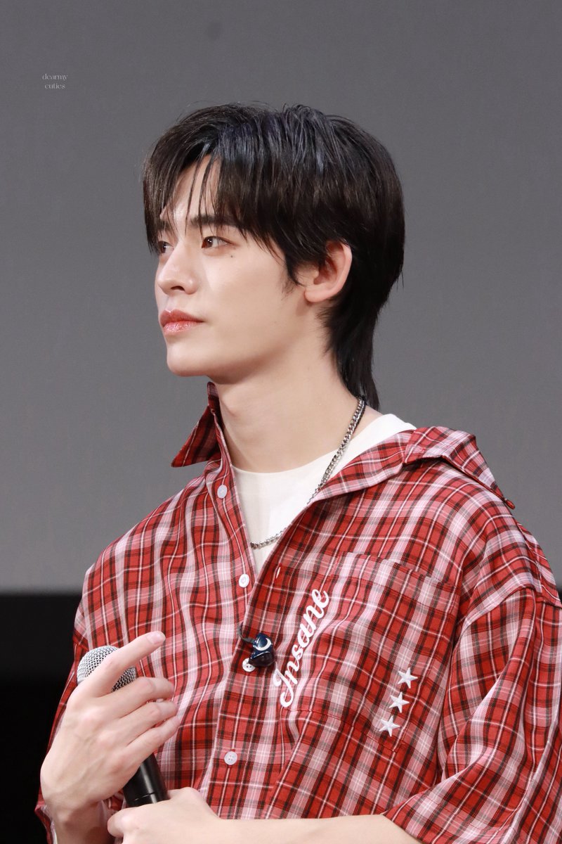 260512 <a href="/porsuppakarn/">porsuppakarn</a> 

ลุค Tokyo boy วันนี้หล่อมาก 🥺💔

DEXX AT AIMASHOW
#AimaShowxDMD
#Porsuppakarn #POR_DEXX