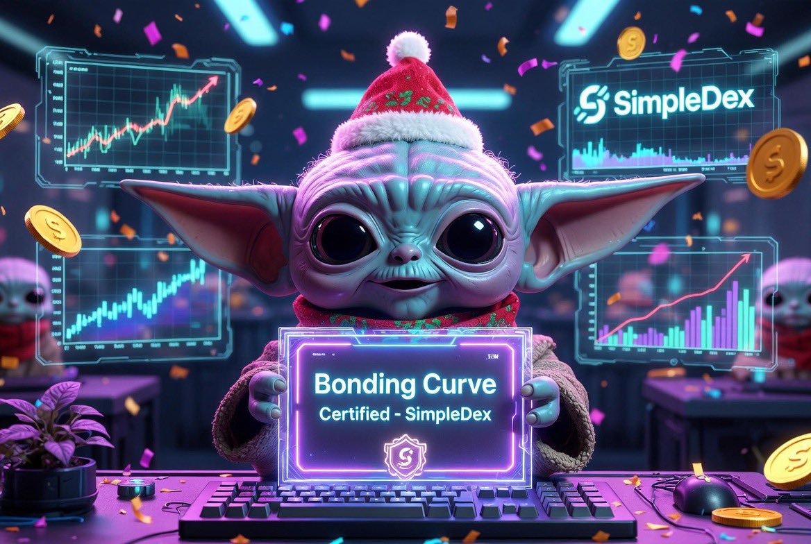 Sniplingxpr's tweet photo. Graduated
#Snipling https://t.co/VNY100MrGJ