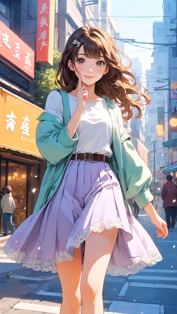 てぃー❤️台湾グアバ2本 imgrc0099597560.jpg