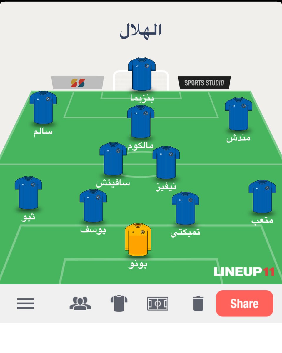 نواف الهلالي tweet media