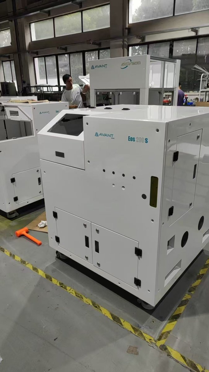 Henan Chnas Technology CO.,LTD. (@zhnghu134823) / Posts / X