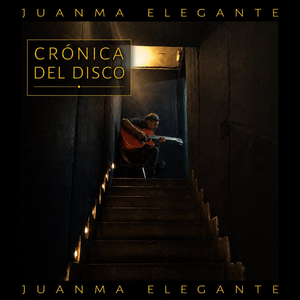vinylroute's tweet photo. JUANMA ELEGANTE -  JUANMA ELEGANTE - 2026
🟠
«Nunca es tarde»

Estamos ante un disco que satisfará plenamente a los amantes del rock con sabor americano, y del rock en general, grabado con un gusto excelente por un elenco de auténtico lujo…

https://t.co/E6JDSEpzEn https://t.co/cgTqT34v6d
