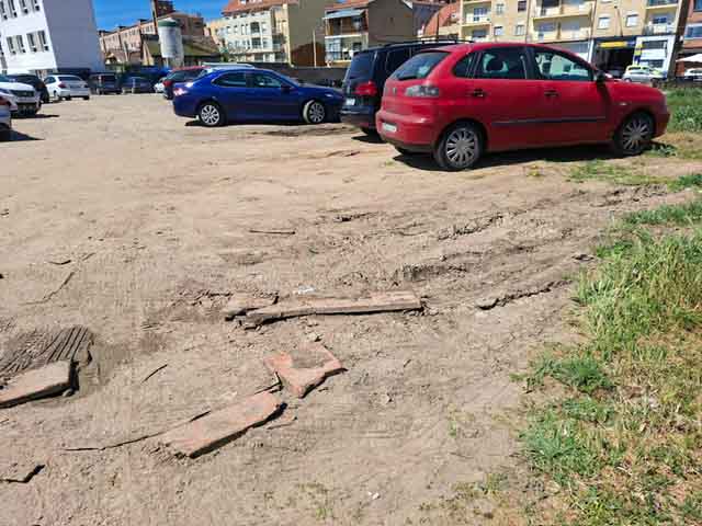 Zamora 3.0 tweet media