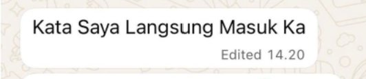 txt from ☽̶☾ tweet media