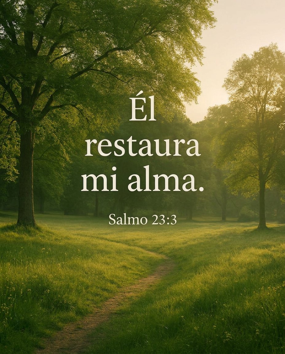Ojo al Cielo (@ojoalcielo_) on Twitter photo 