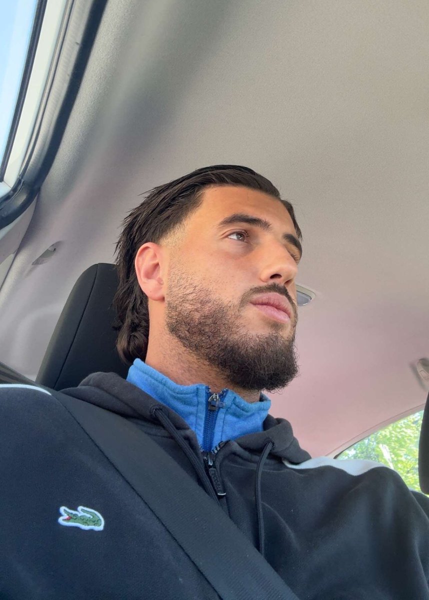 Aymane Enchanté 🇩🇿🇮🇹 tweet media