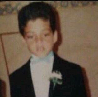 _xmalek_'s tweet photo. he’s now 45 btw… 
happy Rami Malek’s day to those who celebrate!! 🫶🏻 https://t.co/L8lIMYlX1u