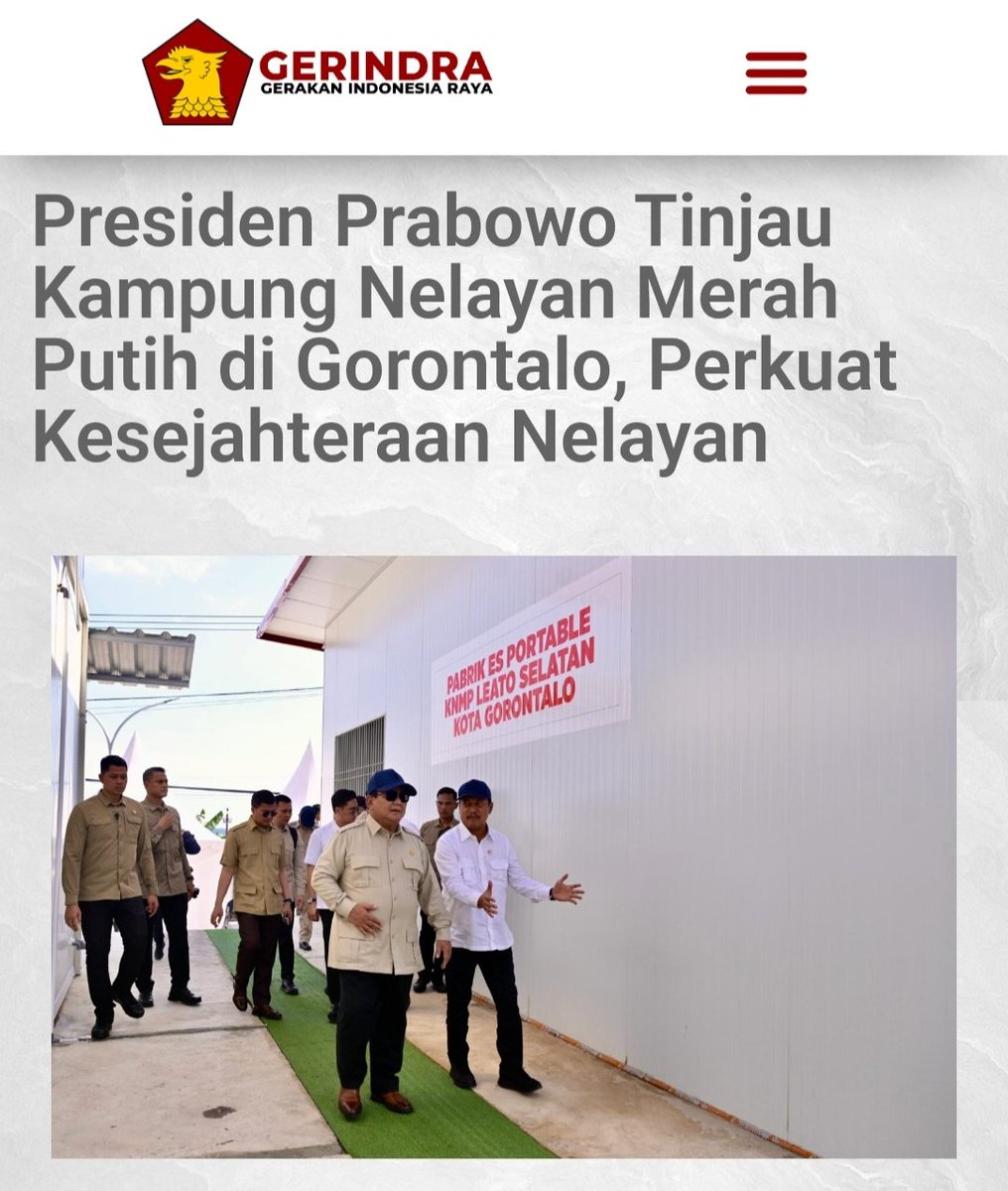 wanimboveroon's tweet photo. Di segenap wilayah tanah air, dari pusat sampai terluar, cita-cita Indonesia berkeadilan sedikit demi sedikit menjadi fakta keseharian.

Hadir Hingga Pelosok https://t.co/zFzokJPJlE
