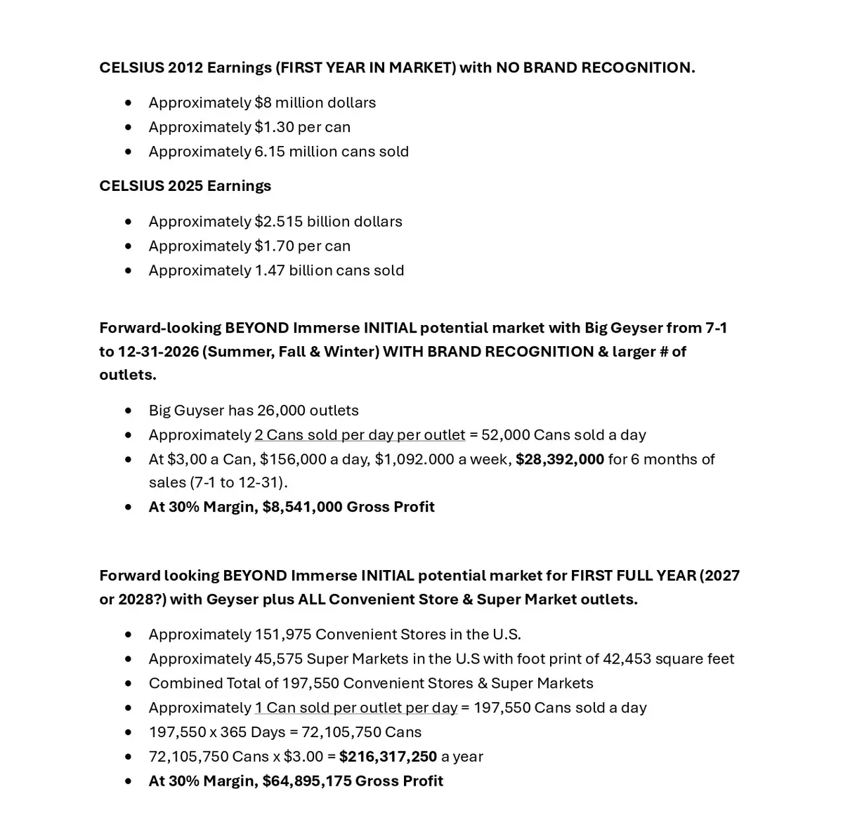 PK_Fund tweet media