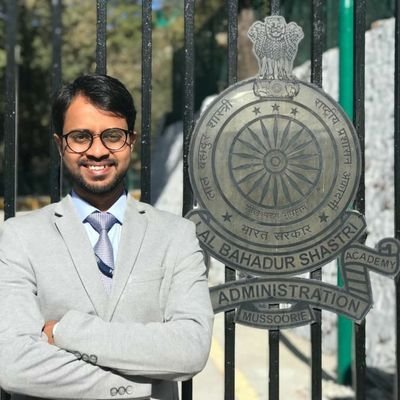 Bhojpuri Region Development Authority - Bihar tweet media