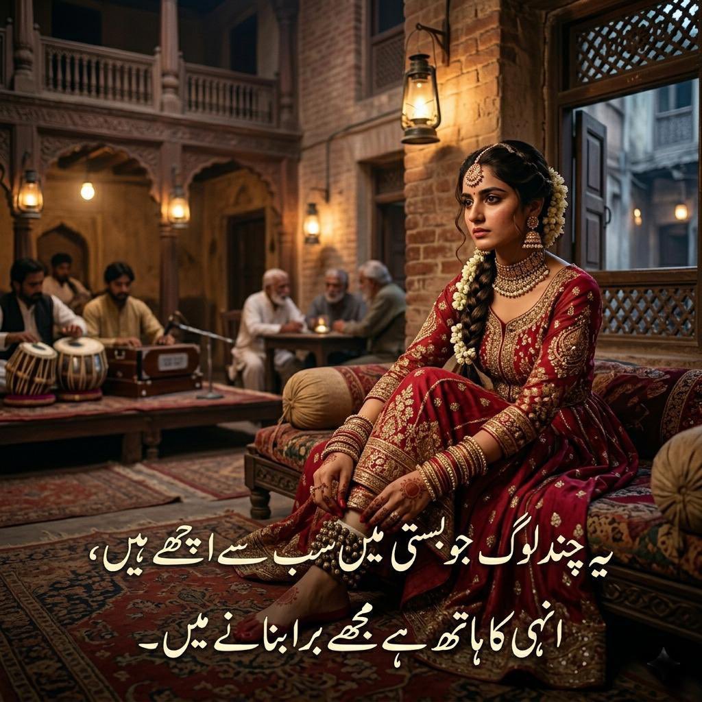 AZHaider's tweet photo. #life #love #lessons https://t.co/wqlh3z84K0