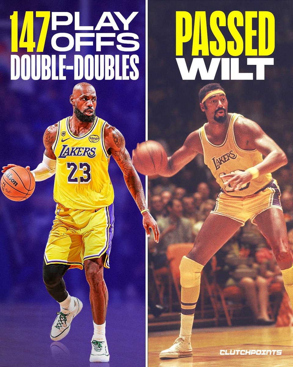 LeBron Nation tweet media
