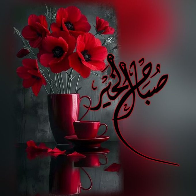 ssss_magic's tweet photo. #صباح_الأشياء_المُشرقة 
#صباح_الخير_والسعادة 
#صباح_آلخيــــر https://t.co/L9wSxs4iwO