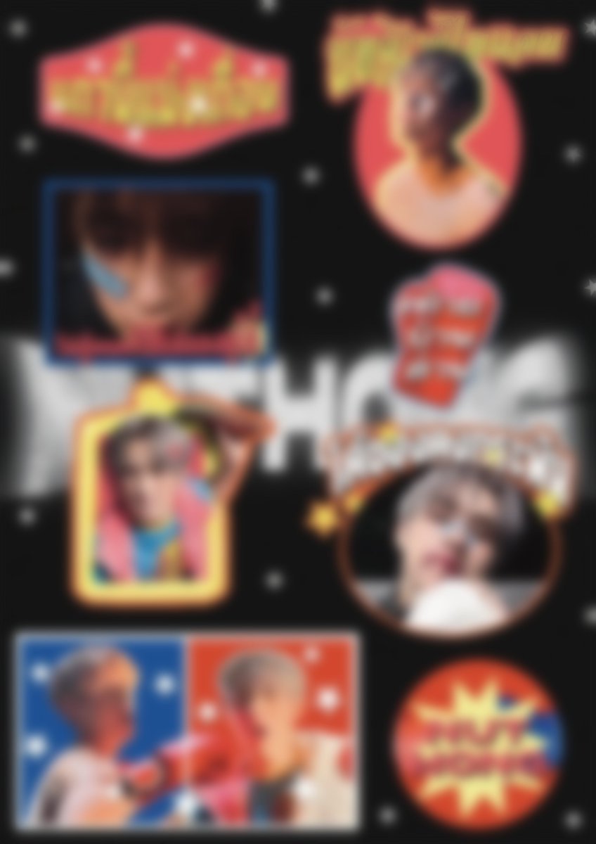 ‎˖ ⊹ 𝗞𝗜𝗞𝗜𝒷𝑜𝑜 ˖ ᝬ ◜◡◝ tweet media