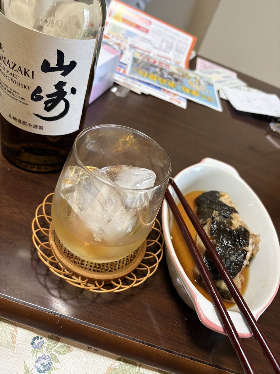 Post by あけ on X: 乾杯